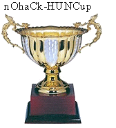 nOhaCk-HUNCup
